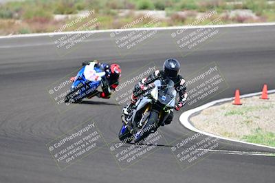 media/Apr-18-2025-TrackDaz (Fri) [[45f5874c44]]/B Group/Session 5 (Turns 5 and 6 - Inside)/